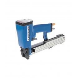 Josef Kihlberg JK 35-590 Stapler